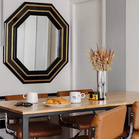 Edgar Saint-lazare - Amsterdam