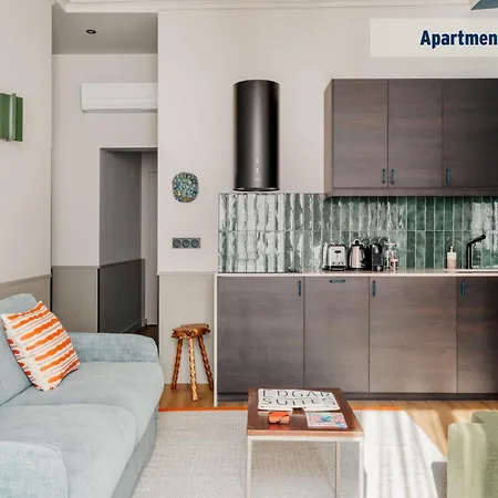 Edgar Saint-lazare - Amsterdam Paris