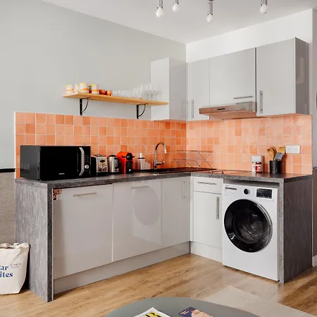 Edgar Saint-lazare - Amsterdam